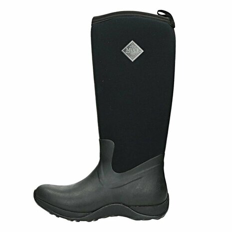 MuckBoot Arctic Adventure WAA-000