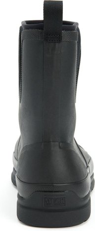 Muck Boot Muck Originals Pull On  Zwart - Heren OMM-000