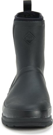 Muck Boot Muck Originals Pull On  Zwart - Heren OMM-000