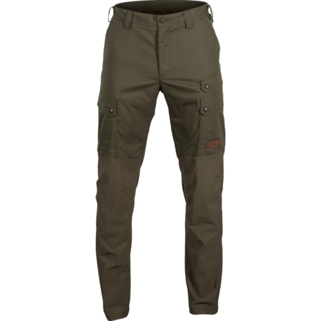 Harkila Pro Hunter light trousers