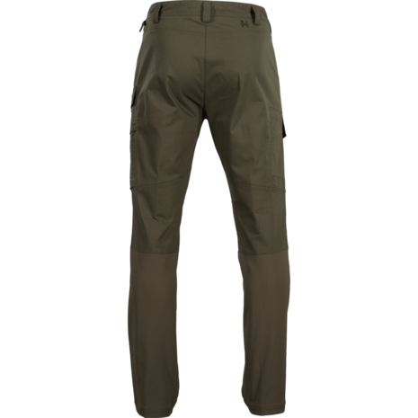 Harkila Pro Hunter light trousers