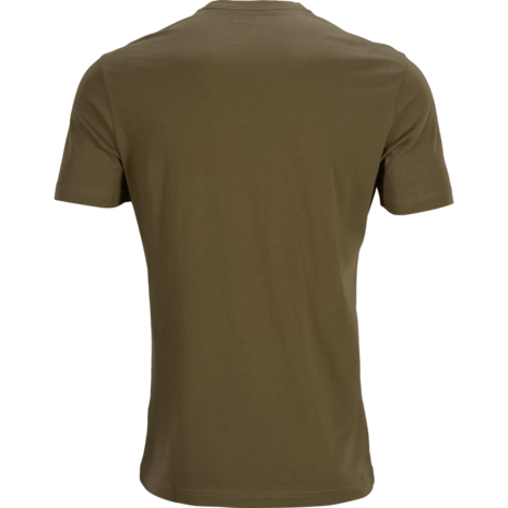 Harkila Pro Hunter S/S t-shirt