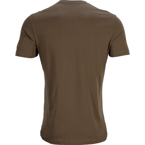 Harkila Pro Hunter S/S t-shirt