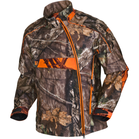 Harkila Moose Hunter HSP Jacket