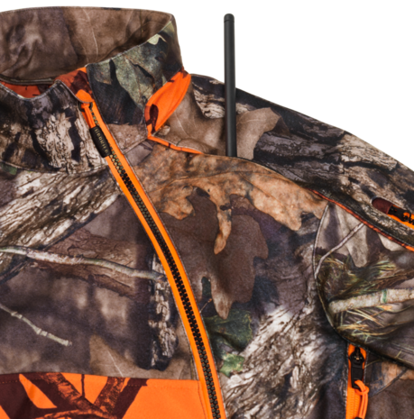 Harkila Moose Hunter HSP Jacket