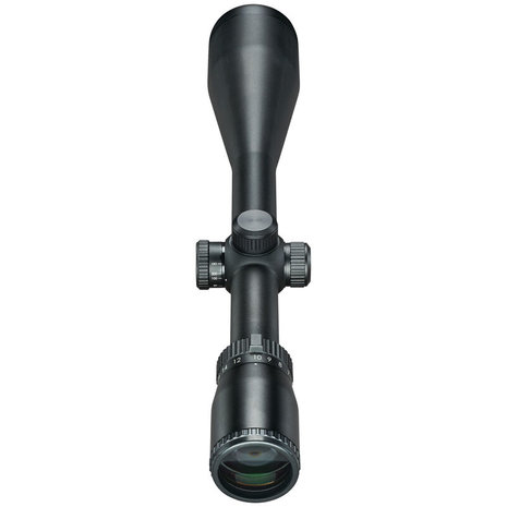Bushnell Trophy 6-18x50, Matte Multi-X, SF Richtkijker 756185