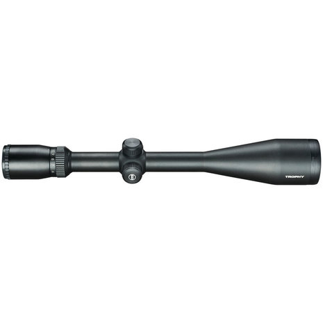 Bushnell Trophy 6-18x50, Matte Multi-X, SF Richtkijker 756185