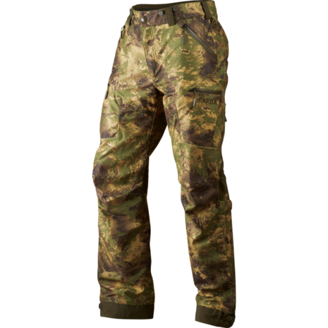 Harkila Lynx Trouser