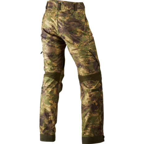 Harkila Lynx Trouser