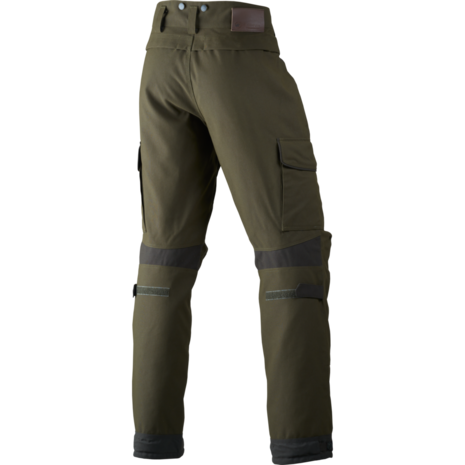 Harkila Pro Hunter Endure trousers.