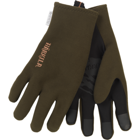 Harkila Mountain Hunter gloves