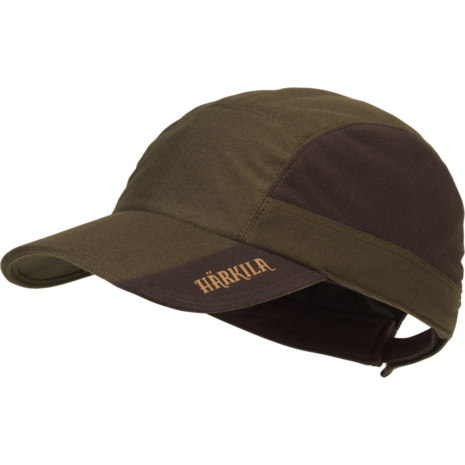 Harkila Mountain Hunter cap