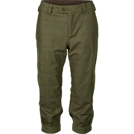 Harkila Stornoway Shooting Lady breeks