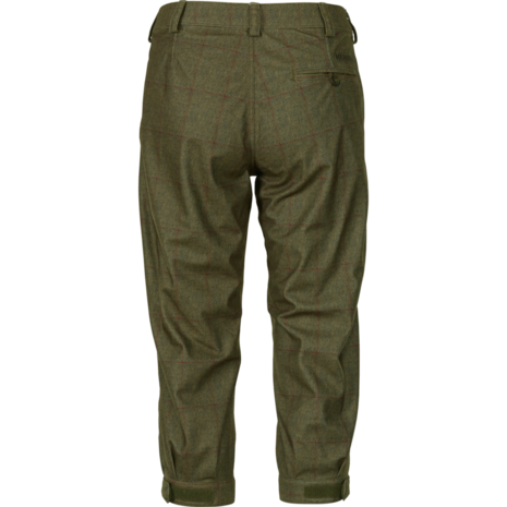 Harkila Stornoway Shooting Lady breeks