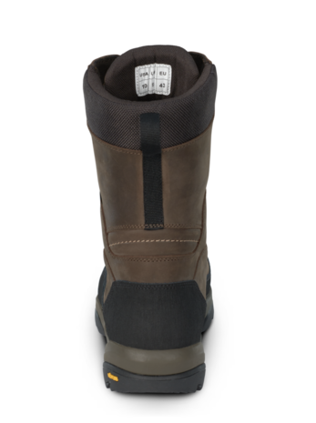 Harkila Pro Hunter Ridge GTX