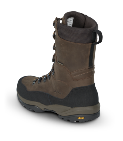 Harkila Pro Hunter Ridge GTX