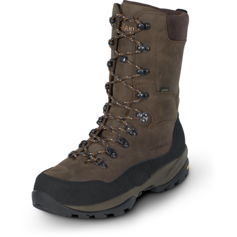 Harkila Pro Hunter Ridge GTX