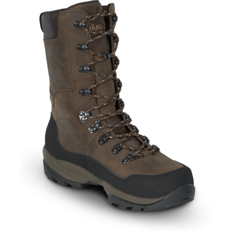 Harkila Pro Hunter Ridge GTX