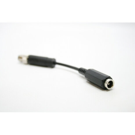 Pulsar Yukon Onderdelen: Cable A1000-CP.T0019 Finecables 00961402