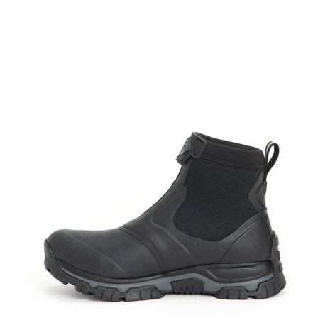 Muck Boot Apex Zip Man AXMZ-000