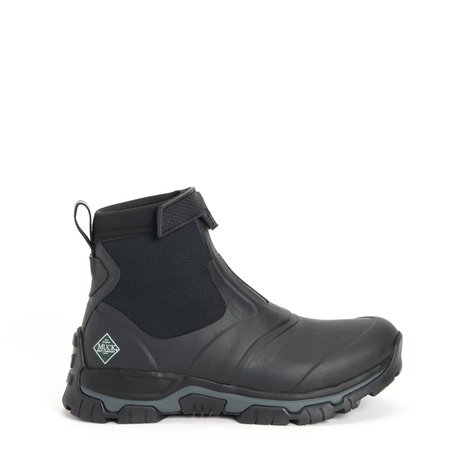 Muck Boot Apex Zip Man AXMZ-000