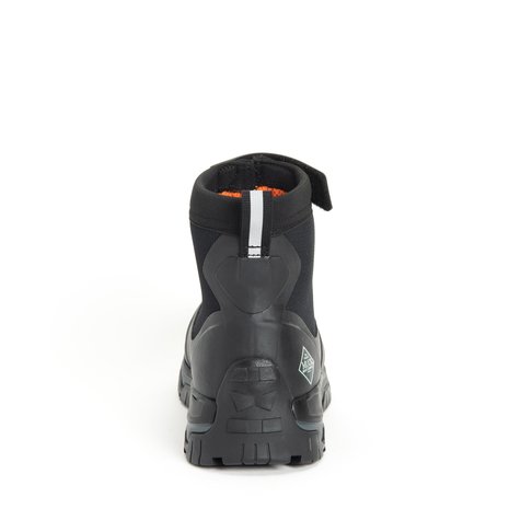 Muck Boot Apex Zip Man AXMZ-000