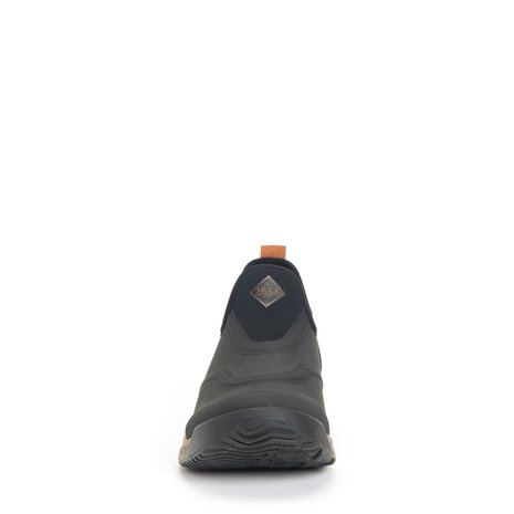 Muck Boot Outscape Men Zwart OSS-000