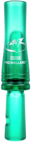 Primos Pro eenden lokfluit PS804  0-10135-00804-8