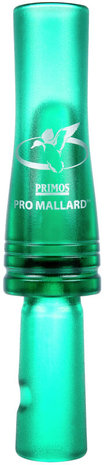 Primos Pro eenden lokfluit PS804  0-10135-00804-8
