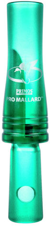 Primos Pro eenden lokfluit PS804  0-10135-00804-8