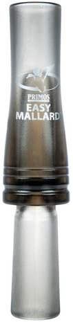 Primos Easy Mallard Duck Call 805 0-10135-00805-5