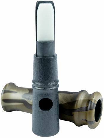 Primos Bottomland Wench Duck Call PS821 0-10135-00821-5