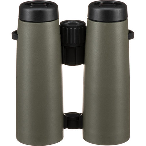 Leica NOCTIVID 10x42, groen 40387  4022243 40387 1