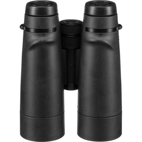 Leica Ultravid 10x50 HD-Plus 40096 4022243 40096 2