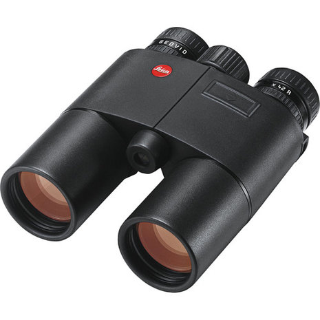 Leica Geovid 8x42 R (Meter-Version) 40425 4022243 40425 0