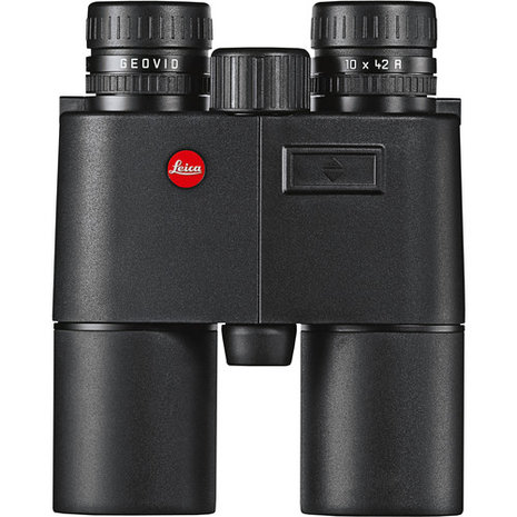 Leica Geovid 10x42 R (Meter-Version) 40427 4022243 40427 4