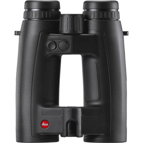 Leica Geovid 8x42 HD-R 2700 40803  4022243 40803 6