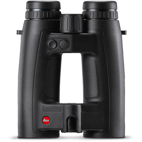 Leica 8x42 Geovid 3200.COM Rangefinder Binocular 40806 4022243 40806 7