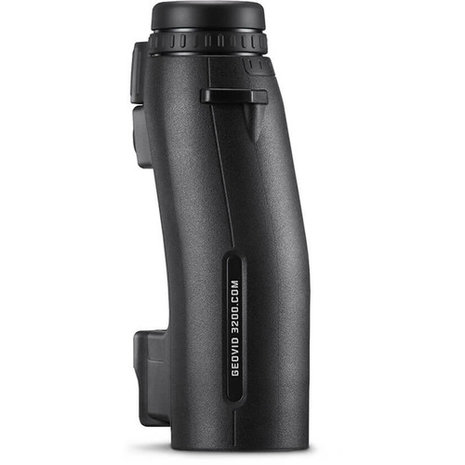 Leica 10x42 Geovid 3200.COM Rangefinder Binocular 40807 4022243 40807 4