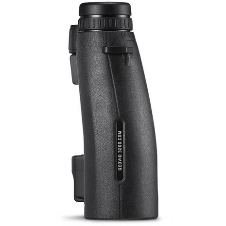 Leica 8x56 Geovid 3200.COM Rangefinder Binocular 40808 4022243 40808 1