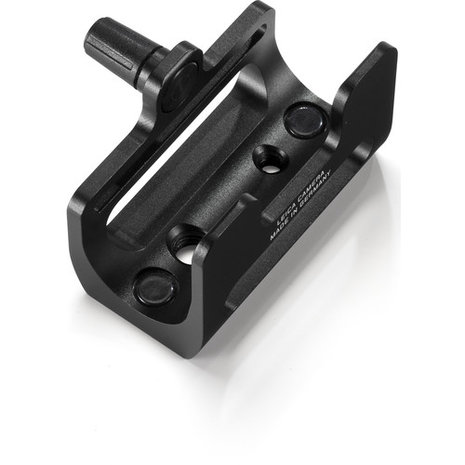 Leica Tripod Adapter for Rangemaster CRF Laser Rangefinders 42232 4022243 42232 2