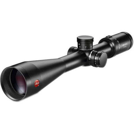 Leica AMPLUS 6 3-18x44i L-Ballistic, BDC MoA Richtkijker 50211 4022243 50211 6