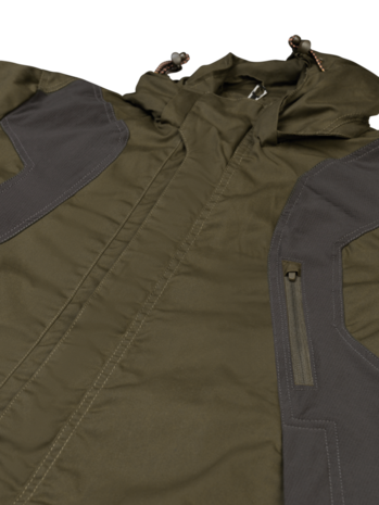 seeland Key-Point Active jacket