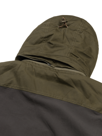 seeland Key-Point Active jacket