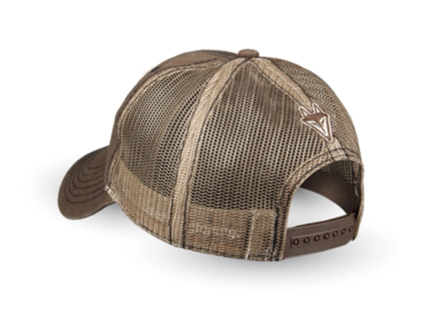  Foxpro Keystone Hat S20694