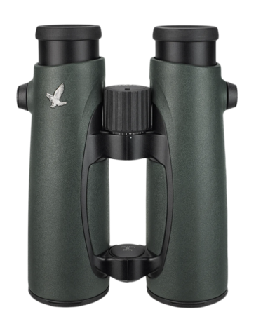 Swarovski Optik EL 8,5x42 Verrekijker