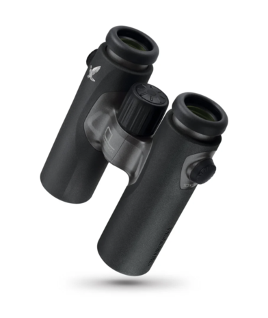 Swarovski Optik CL COMPANION 8x30 Verrekijker met toebehorenpackage