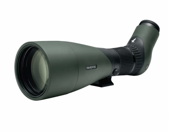 Swarovski Optik ATX/STX 30-70x95 Telescoopsets