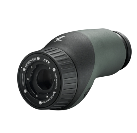 Swarovski Optik STX Oculair Module