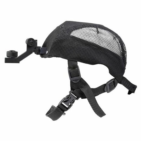 Benèl AGM Handsfree Goggle Kit Head-Set 121103